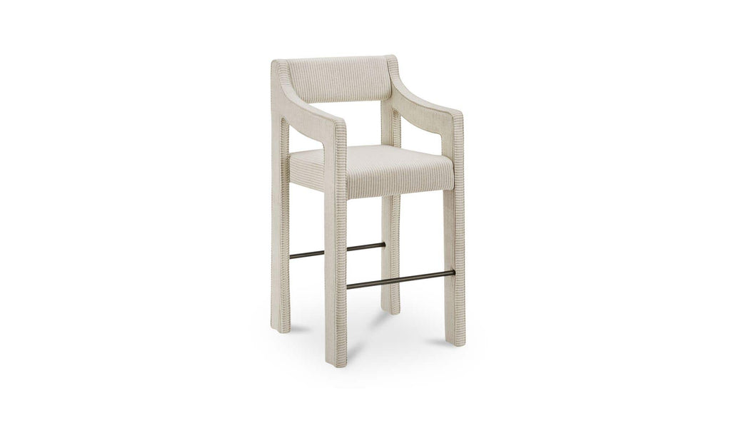 Elise Counter Stool 12