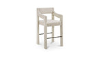 Elise Counter Stool 12