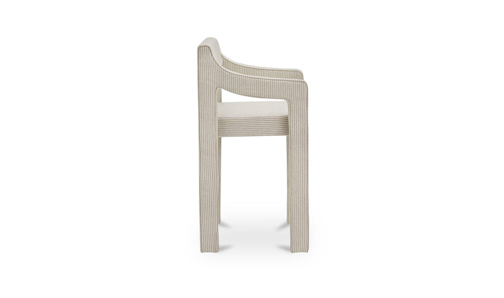 Elise Counter Stool 13