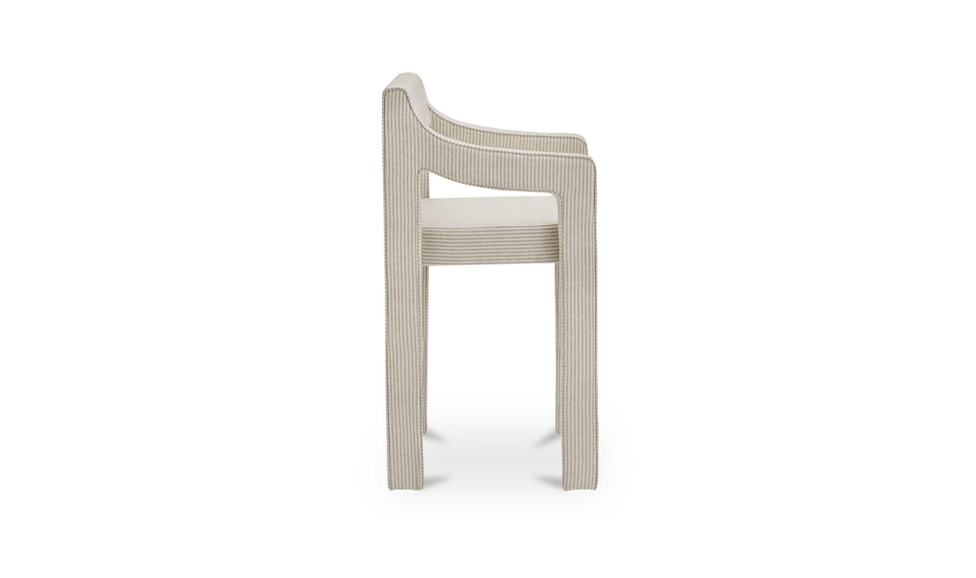 Elise Counter Stool 13