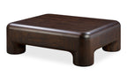 Rowan Coffee Table 5
