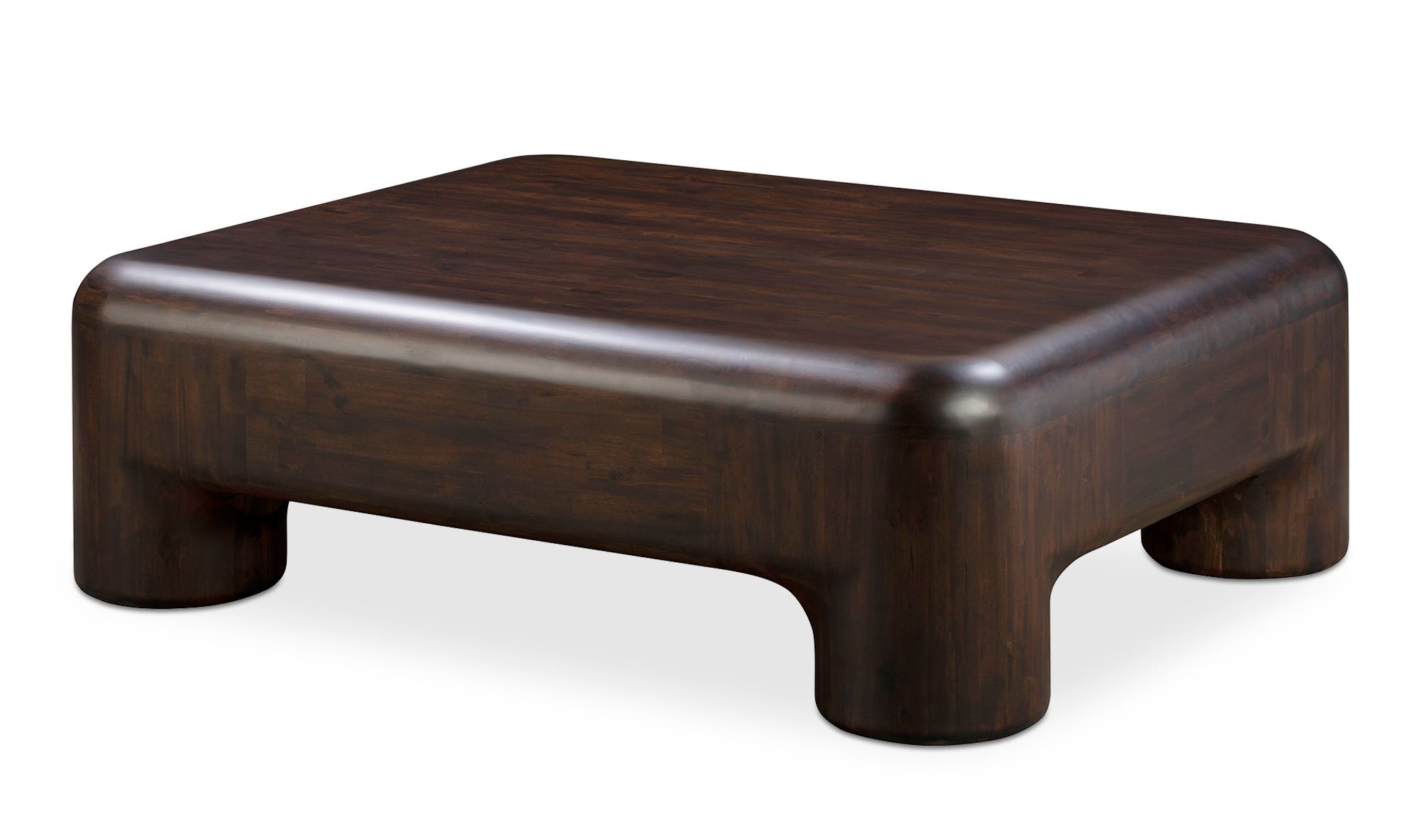 Rowan Coffee Table 5