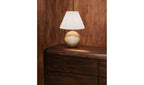 Rowan 6 Drawer Dresser 4