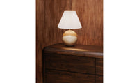 Rowan 6 Drawer Dresser 4