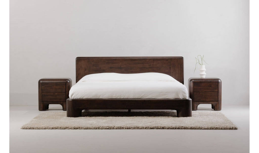 Rowan Nightstand 2