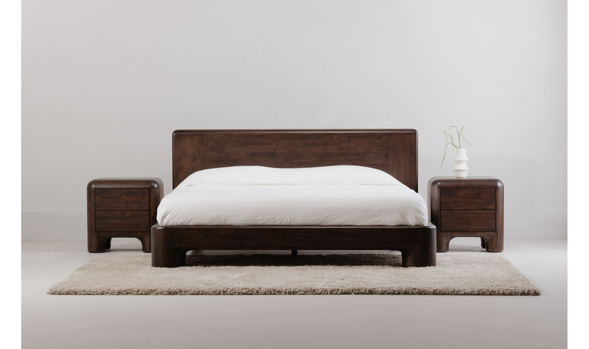 Rowan Nightstand 2