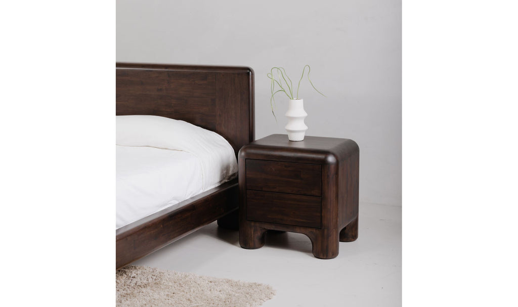 Rowan Nightstand 3