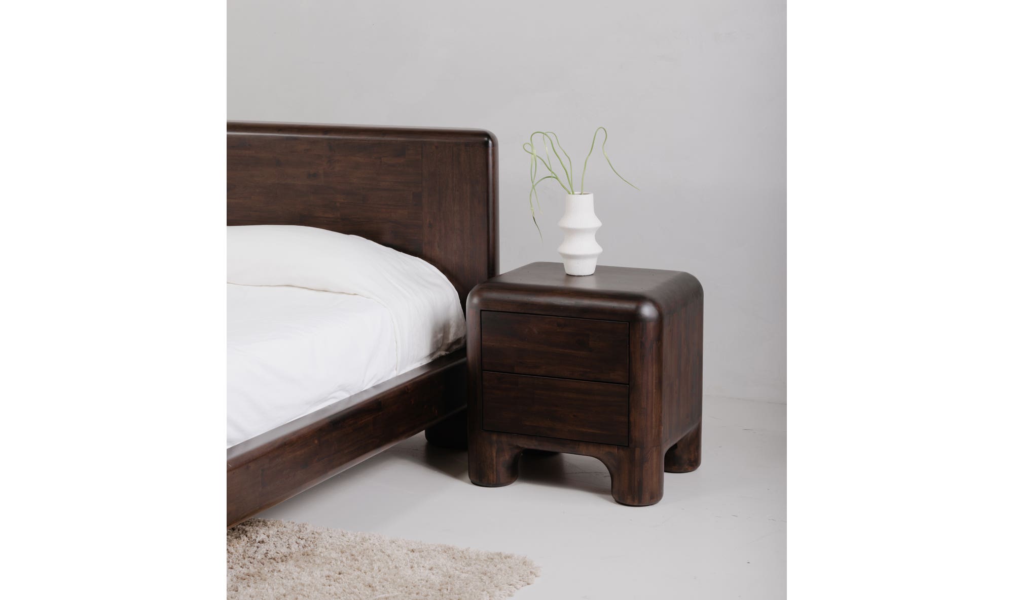 Rowan Nightstand 3