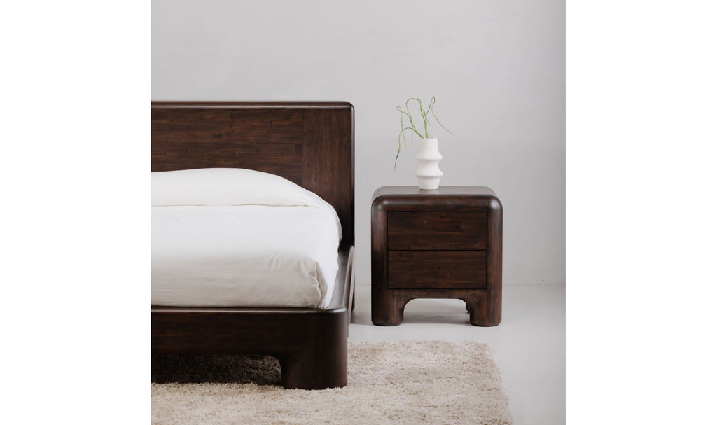 Rowan Nightstand 4
