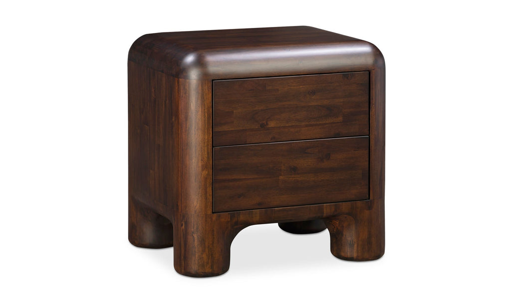 Rowan Nightstand 5