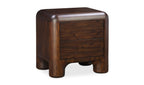 Rowan Nightstand 5