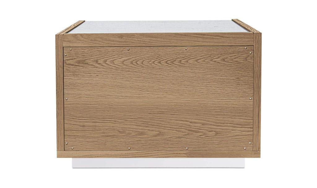 Ashcroft Nightstand 10