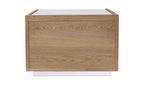 Ashcroft Nightstand 10