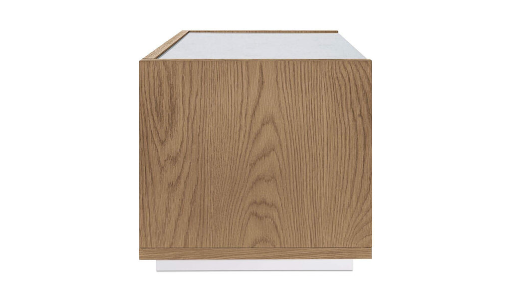 Ashcroft Nightstand 9
