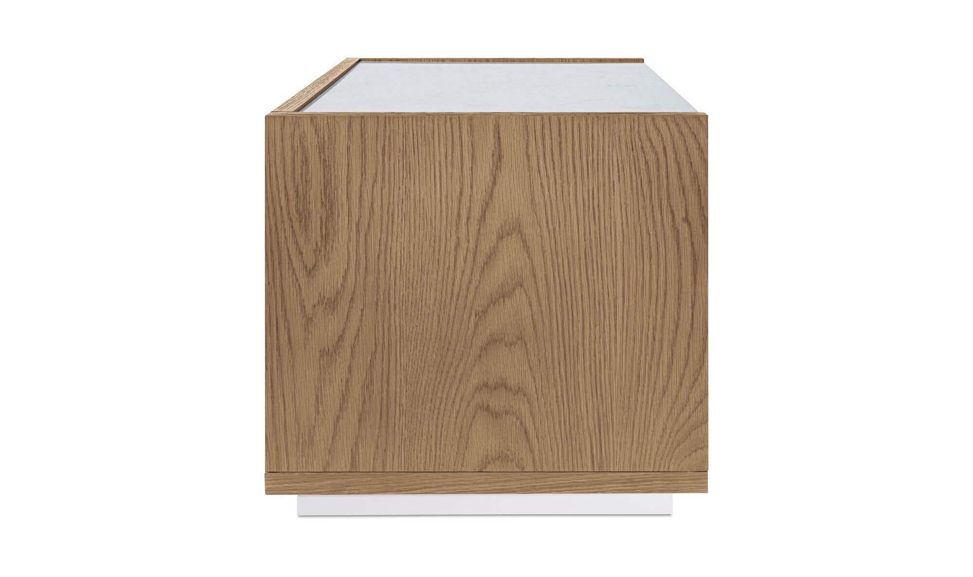 Ashcroft Nightstand 9