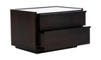 Ashcroft Nightstand 3