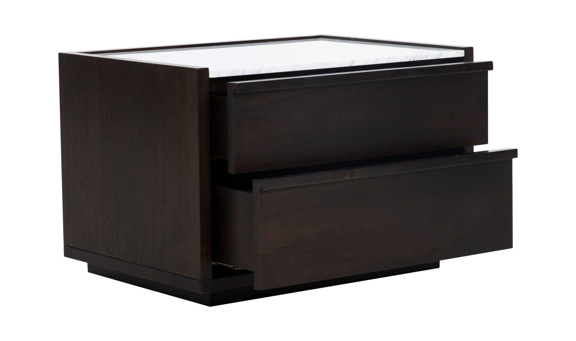 Ashcroft Nightstand 3