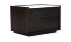 Ashcroft Nightstand 4