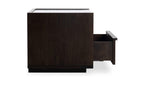 Ashcroft Nightstand 5