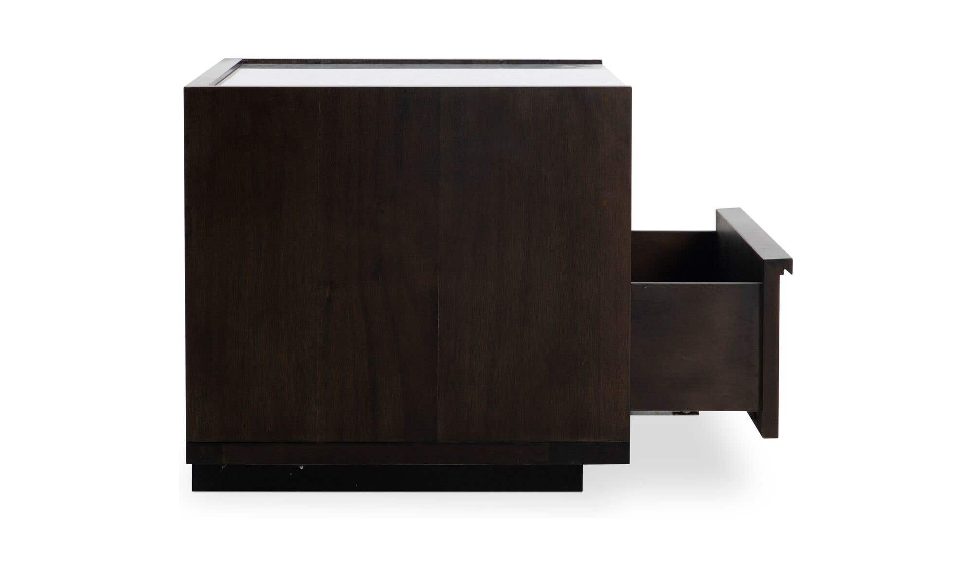 Ashcroft Nightstand 5