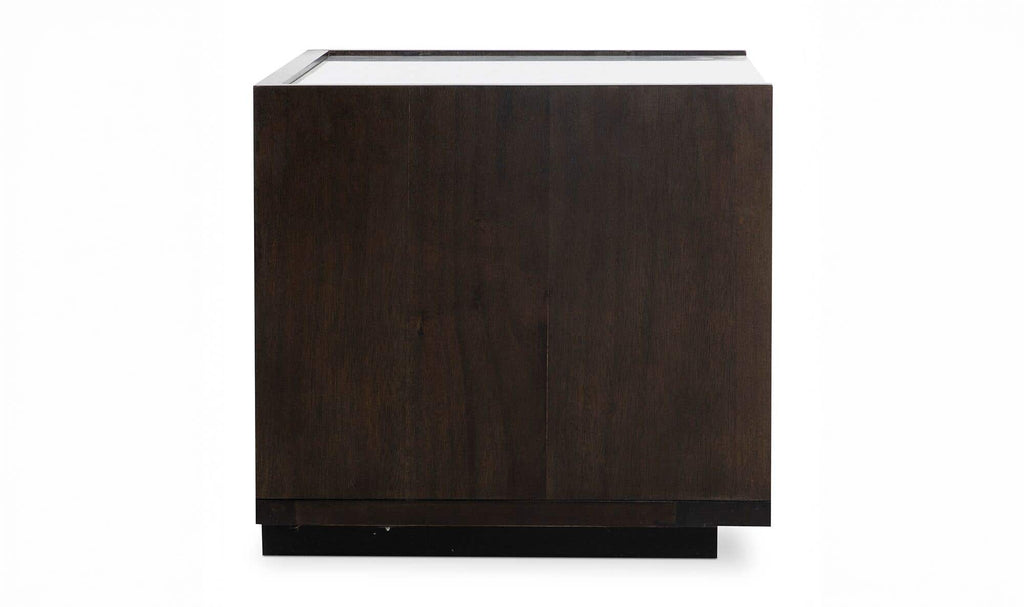 Ashcroft Nightstand 6