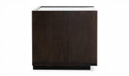 Ashcroft Nightstand 6