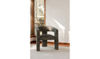 Upholstered Elo Office Chair 3