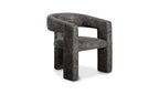 Upholstered Elo Office Chair 5