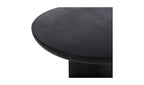 Stone Outdoor Rocca Dining Table 4