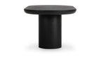 Stone Outdoor Rocca Dining Table 3