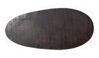 Nicko Coffee Table 5